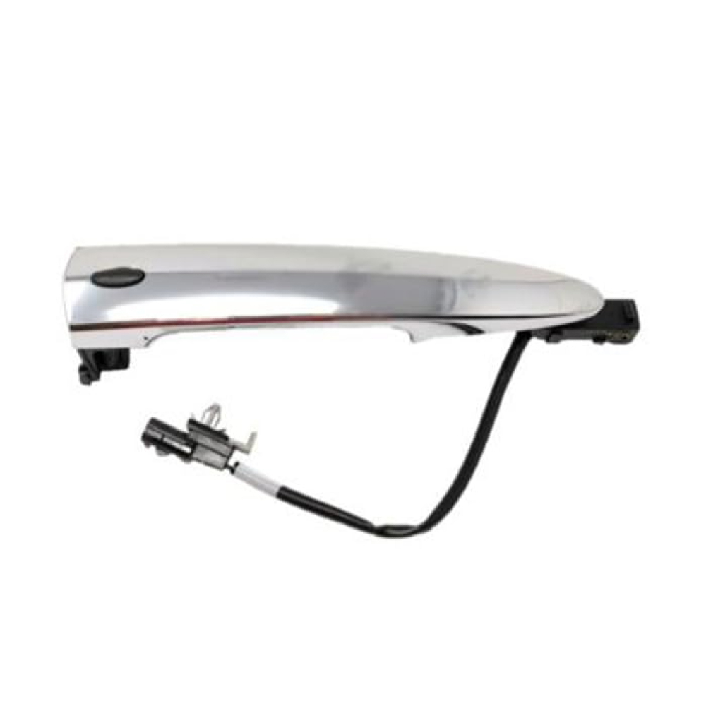 Ön Dış Kapı Kolu