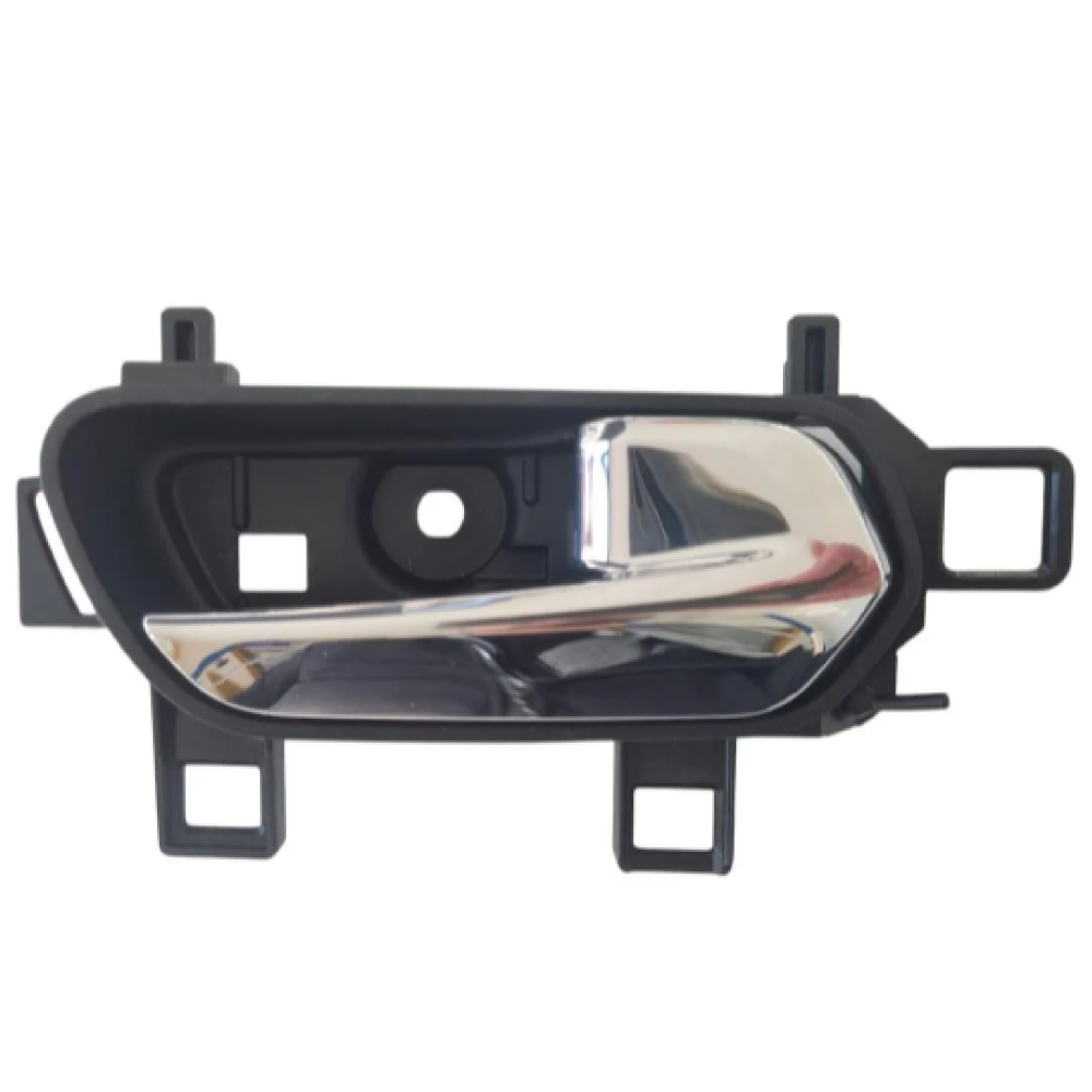 Ön Kapı Kolu İç Açma Sağ