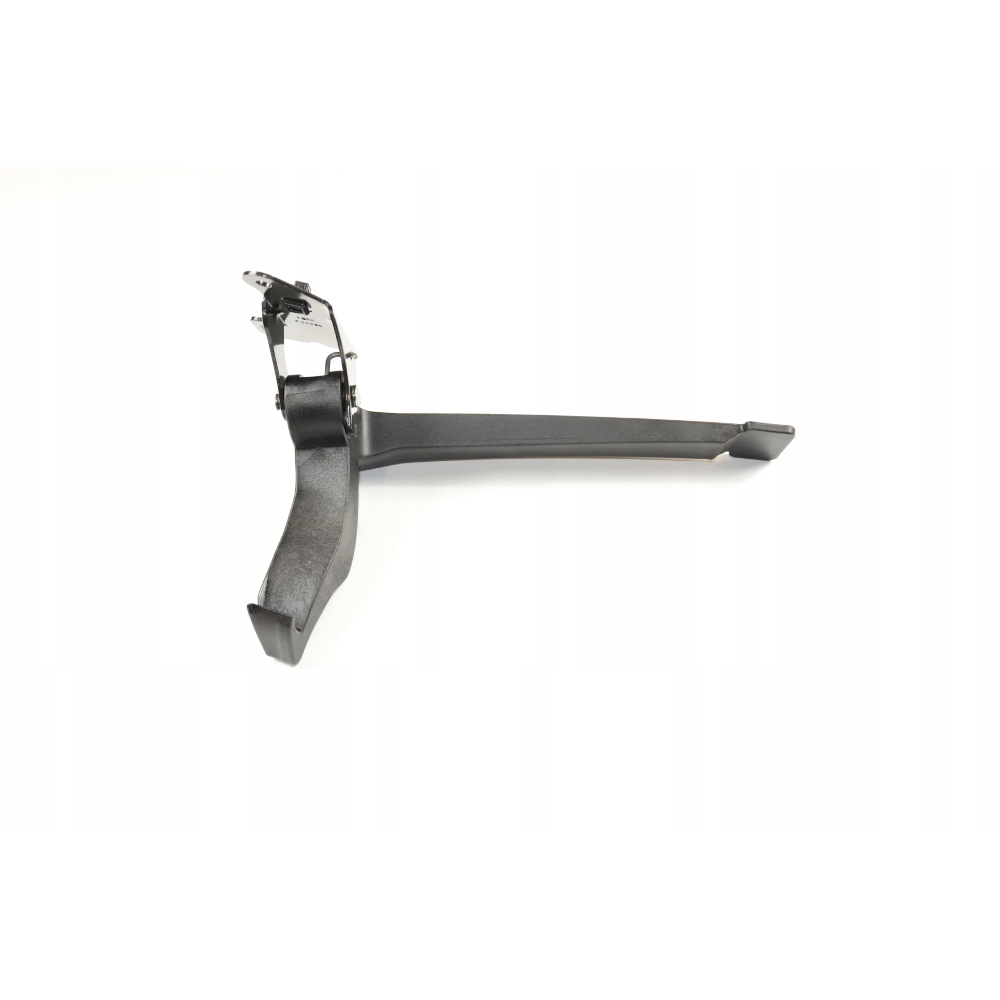 Ön Kaput Kilit Üst