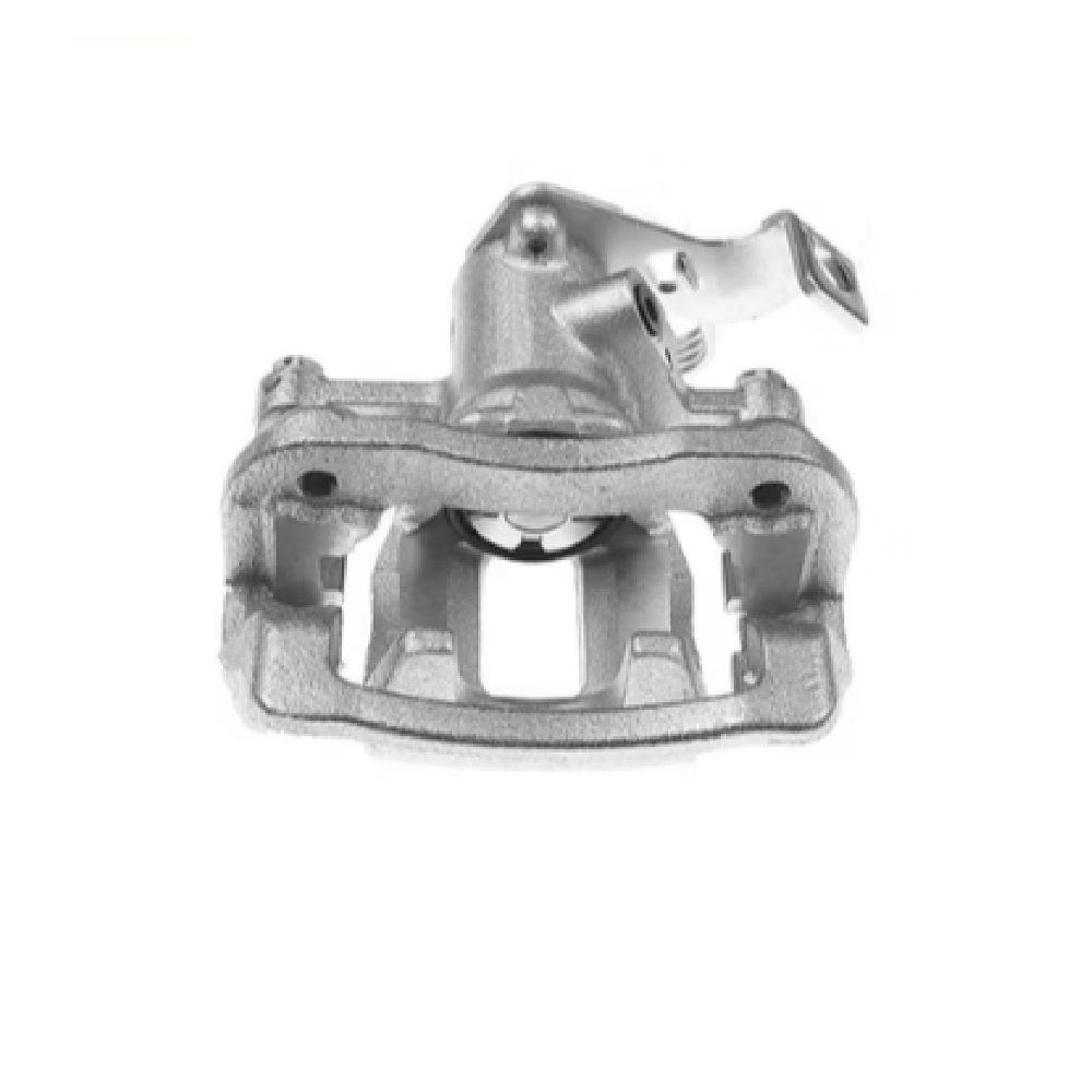 Sol Arka Fren Kaliperi