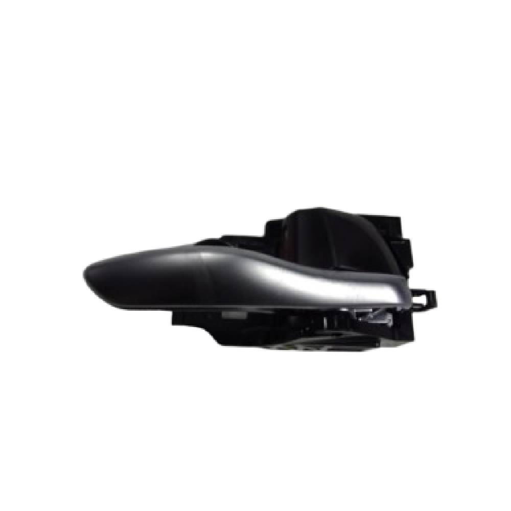 Ön Kapı Kolu İç Açma Sağ