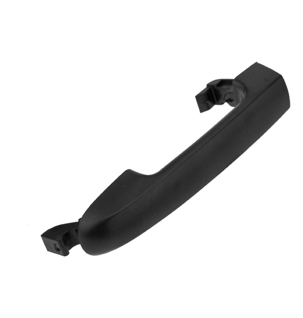 Ön Kapı Kolu Dış Açma Sağ