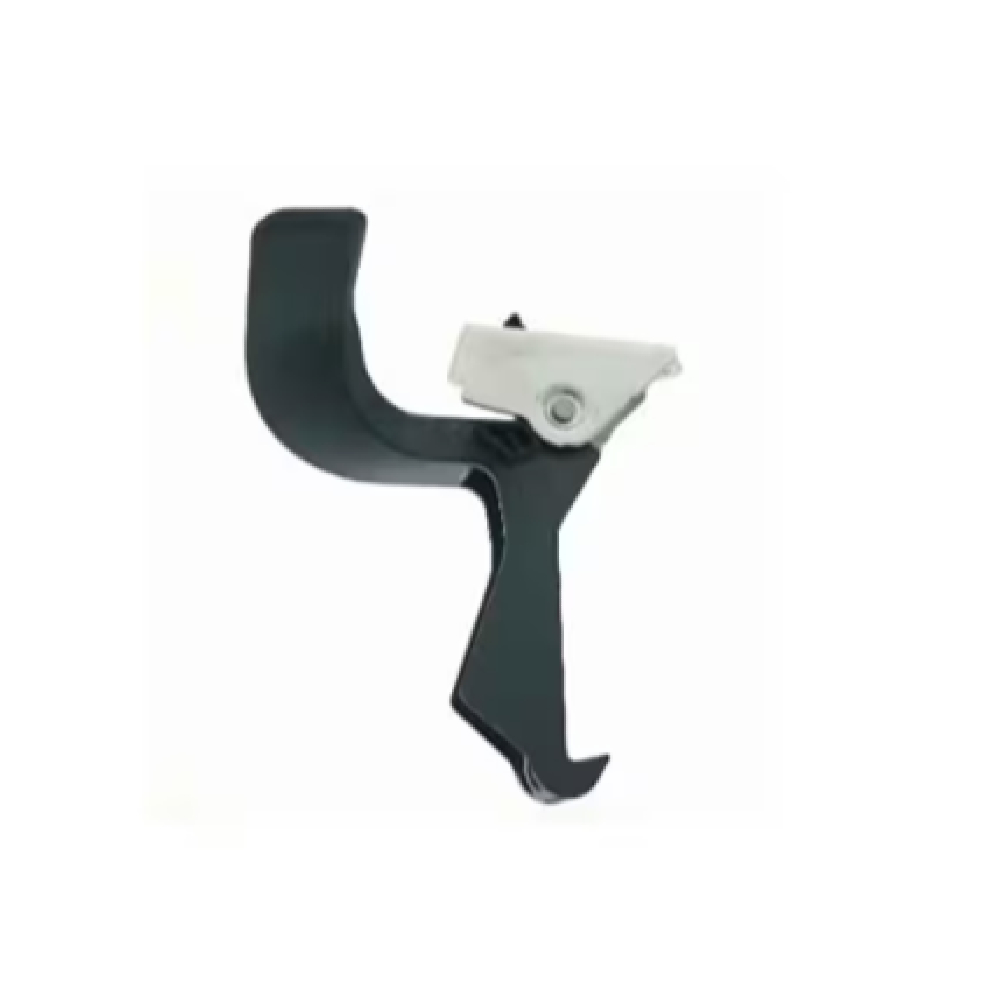 Ön Kaput Kilit Üst