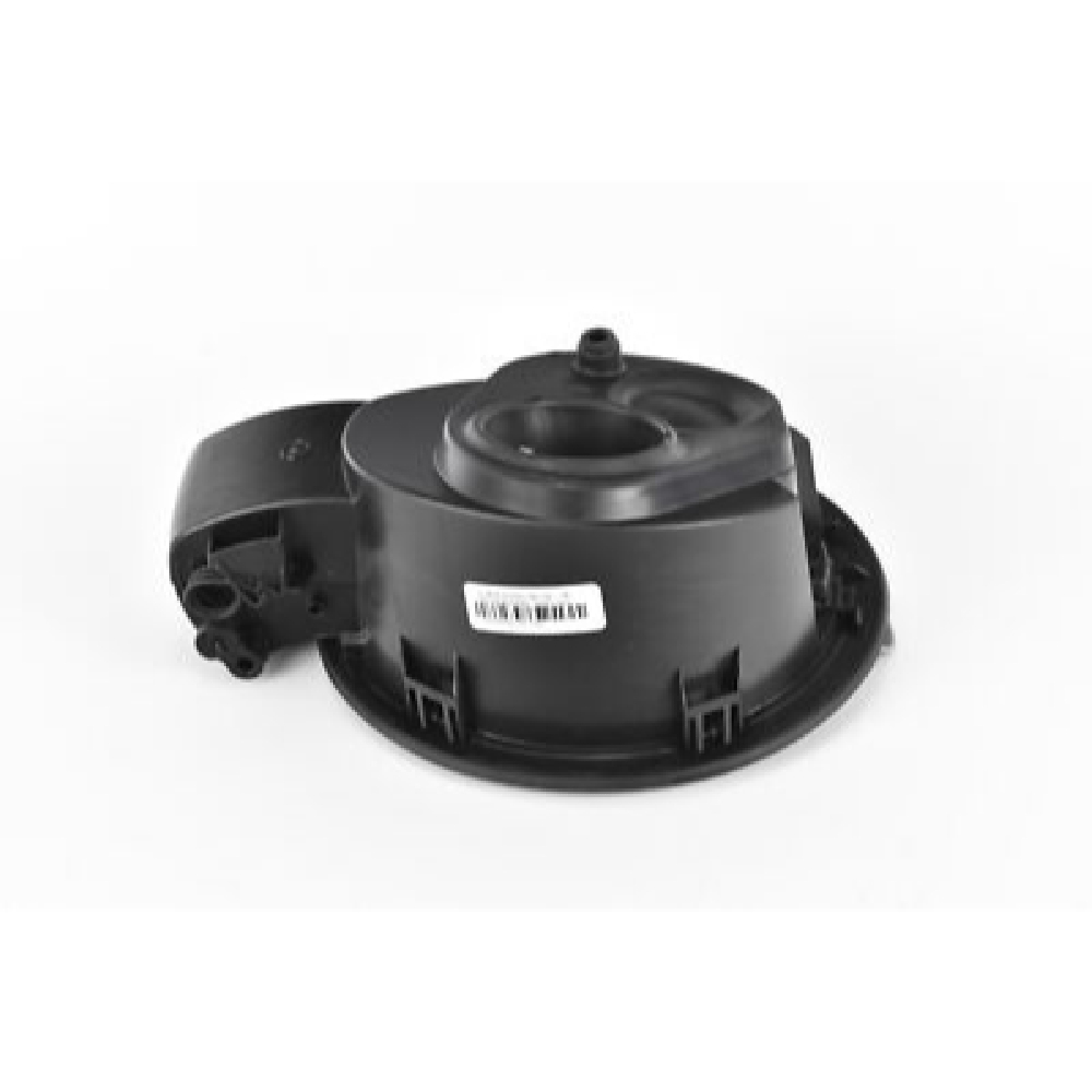 Yakit Depo Kapak İç