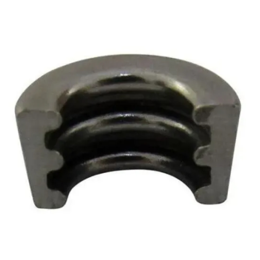 Subap Tuşu / Horozu