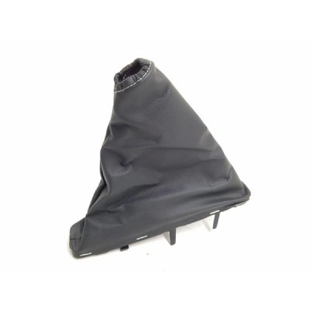 El Fren Tabanca Körüğü