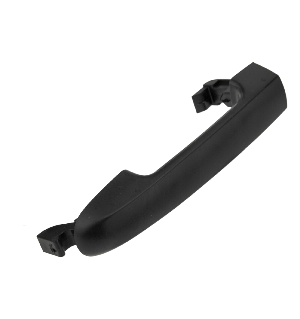 Ön Kapı Kolu Dış Açma Sol