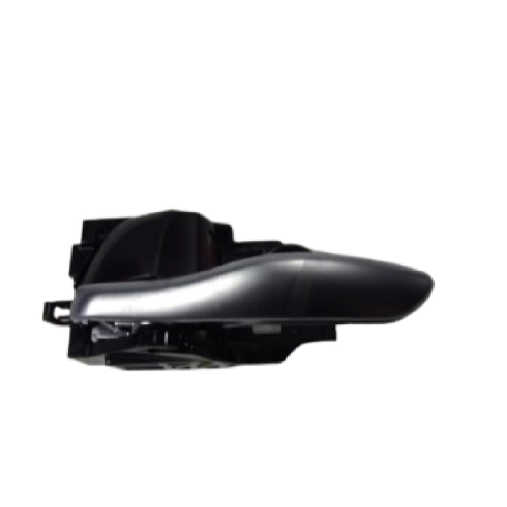 Ön Kapı Kolu İç Açma Sol