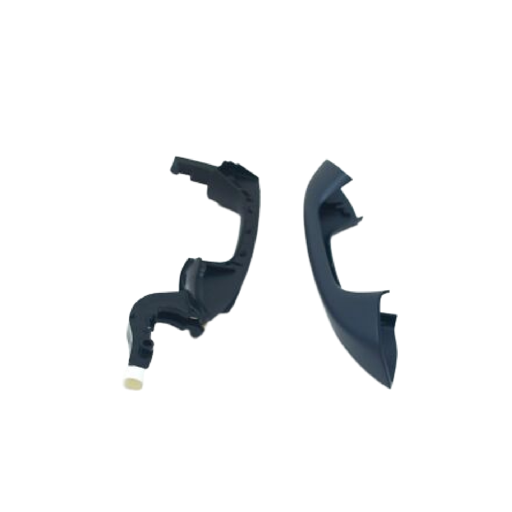 Arka Kapı Kolu Dış Açma Sağ