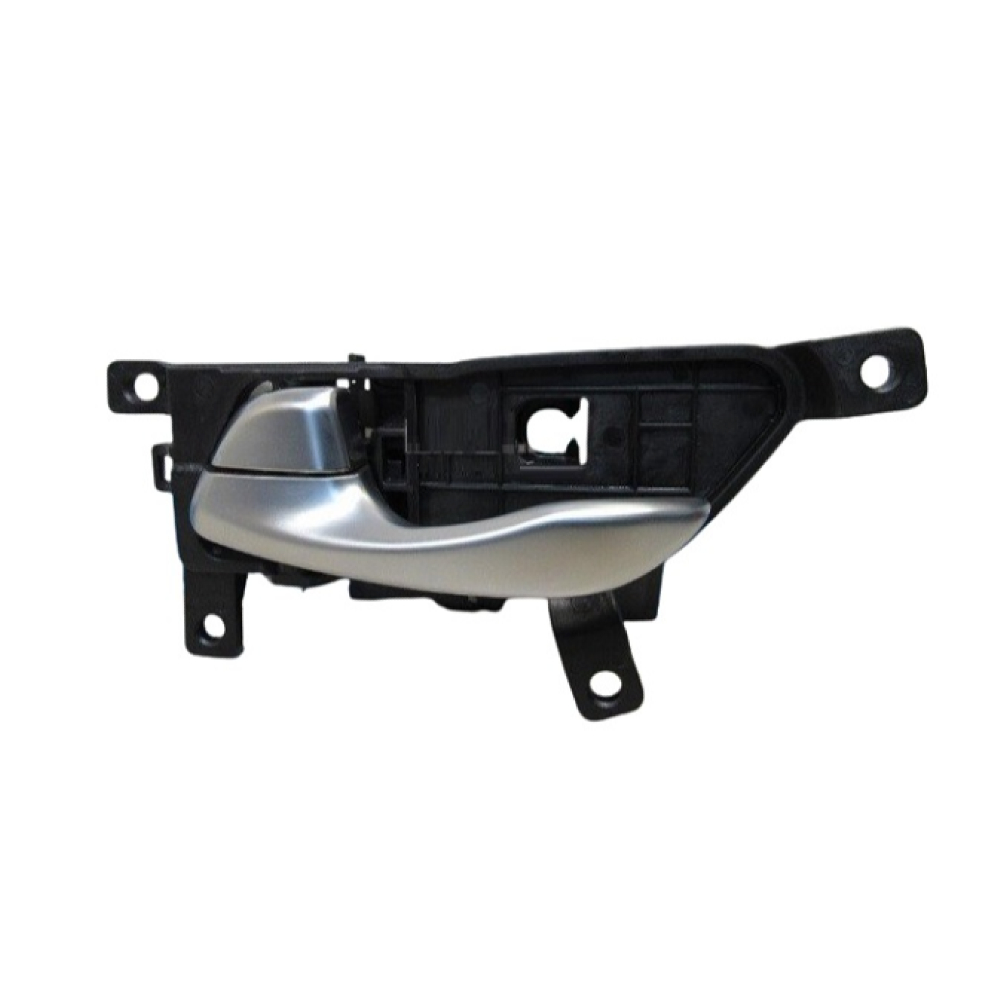 Ön Kapı Kolu İç Açma Sol