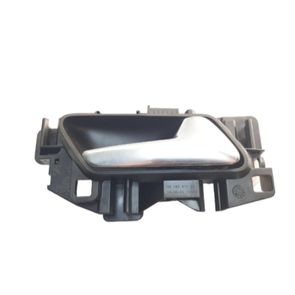 Ön Sol Kapı Kolu İç Açma