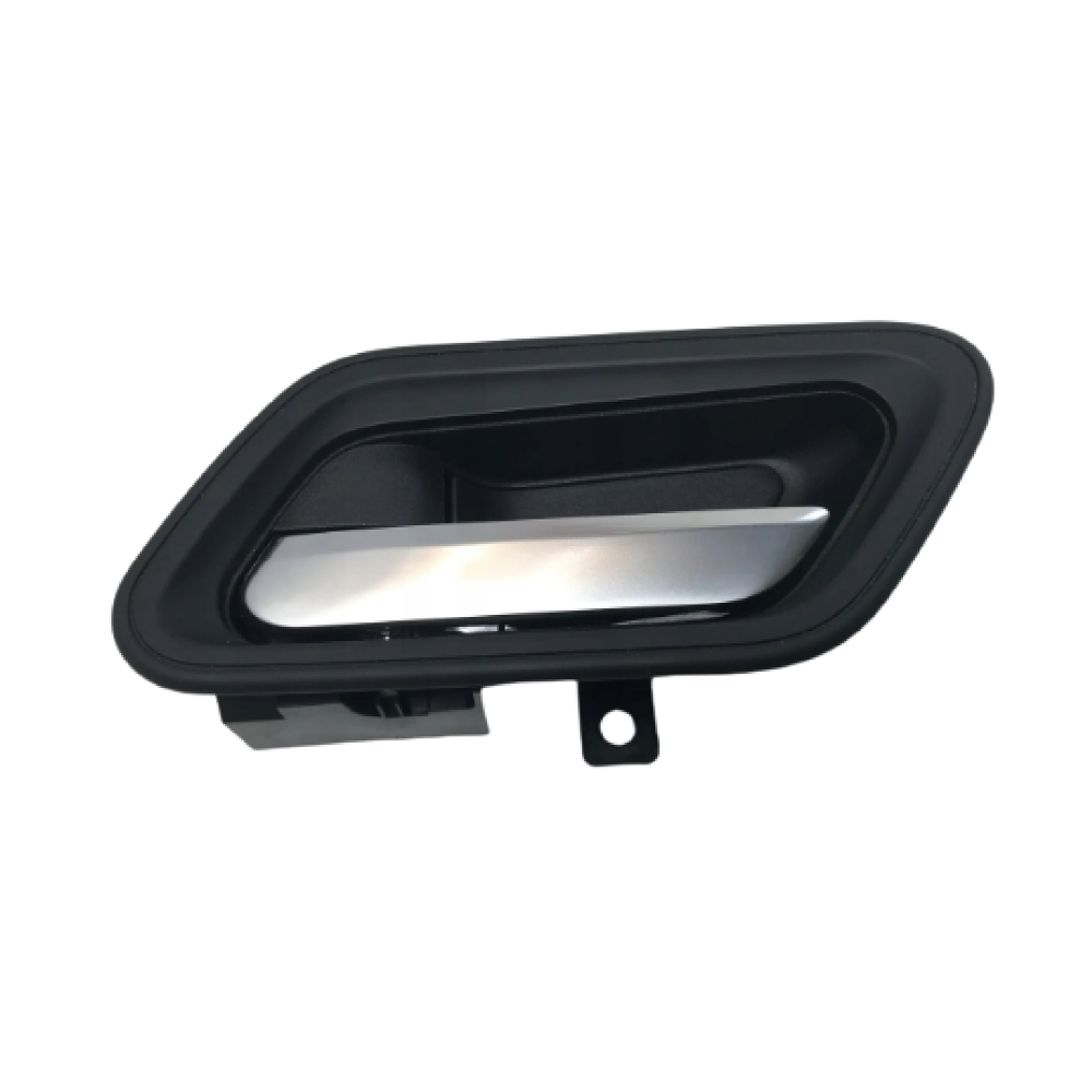 Ön Kapı Kolu İç Açma Sol