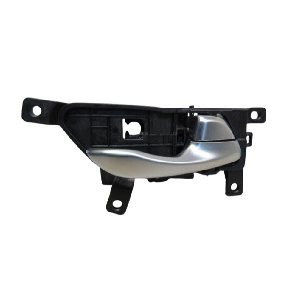 Ön Kapı Kolu İç Açma Sağ