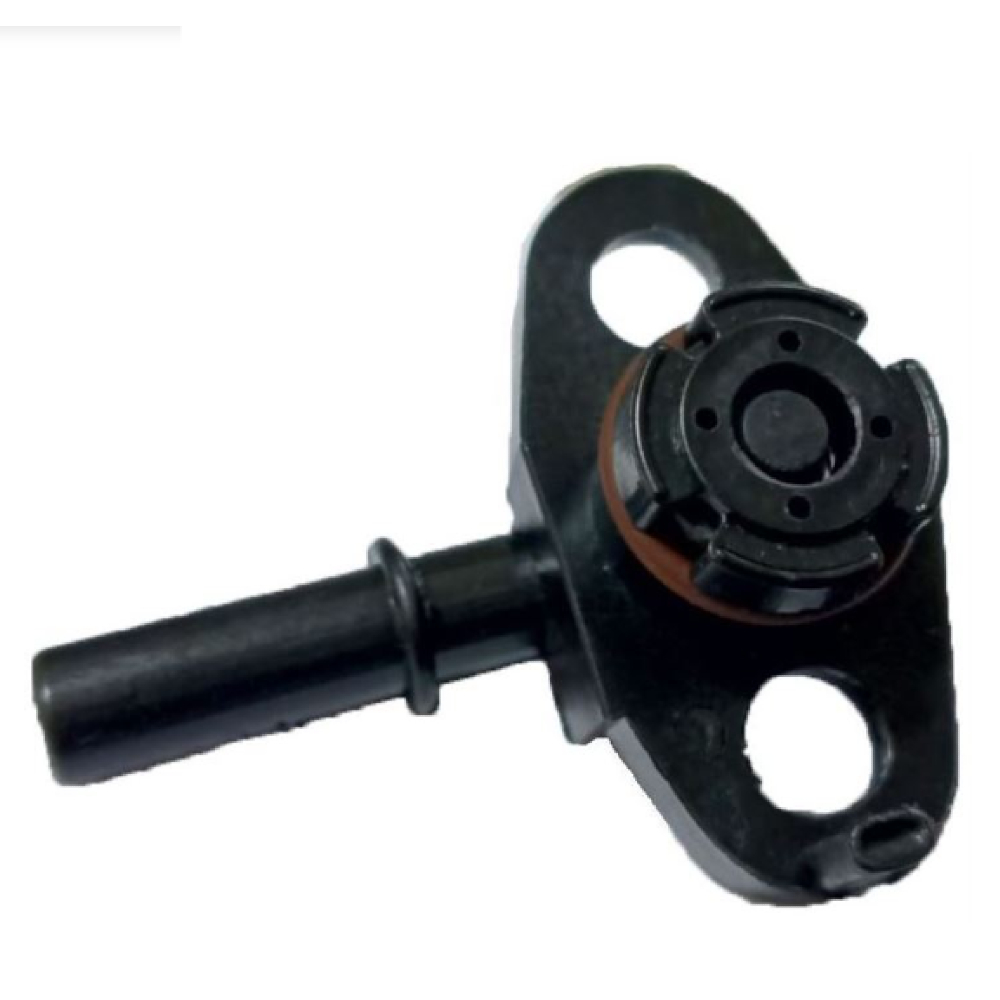 Fren Vakum Vanası / Sensörü