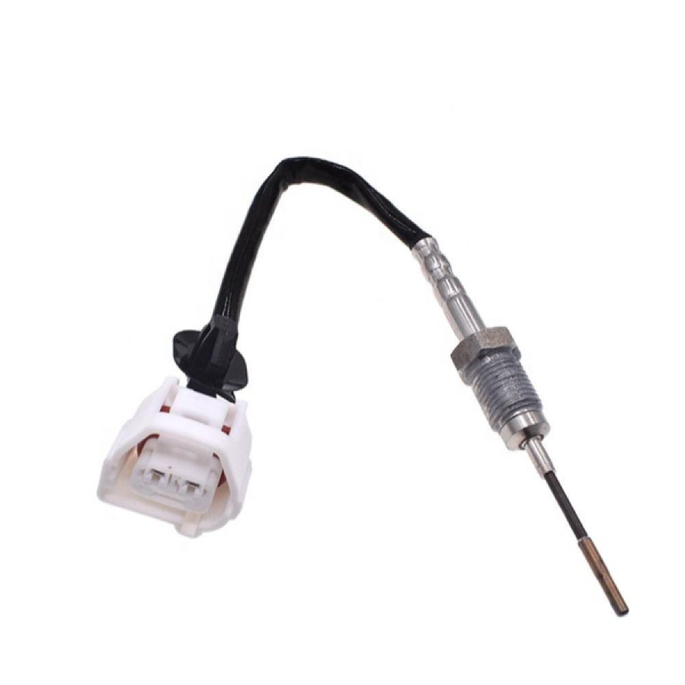 Emme Manifolt Sensörü