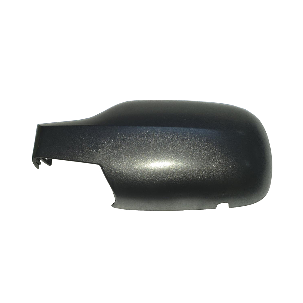 Sol Kapı Ayna Kapağı