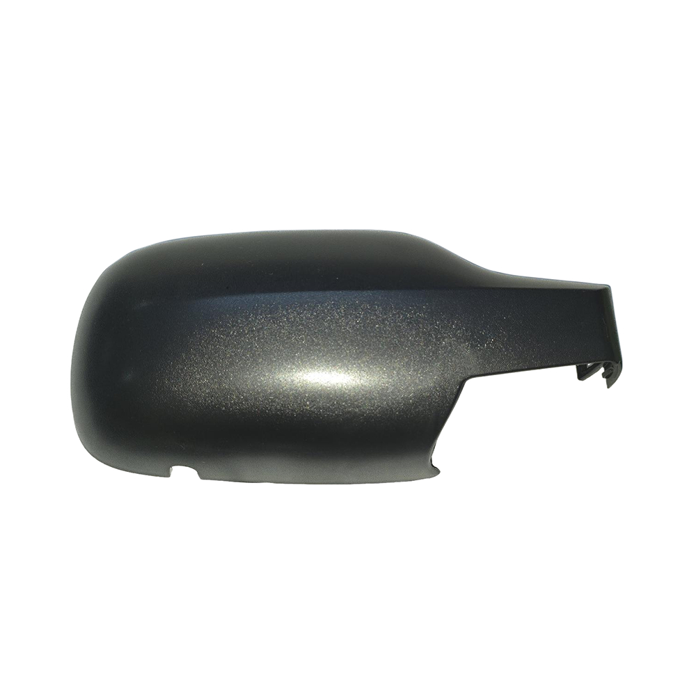 Sağ Kapı Ayna Kapağı