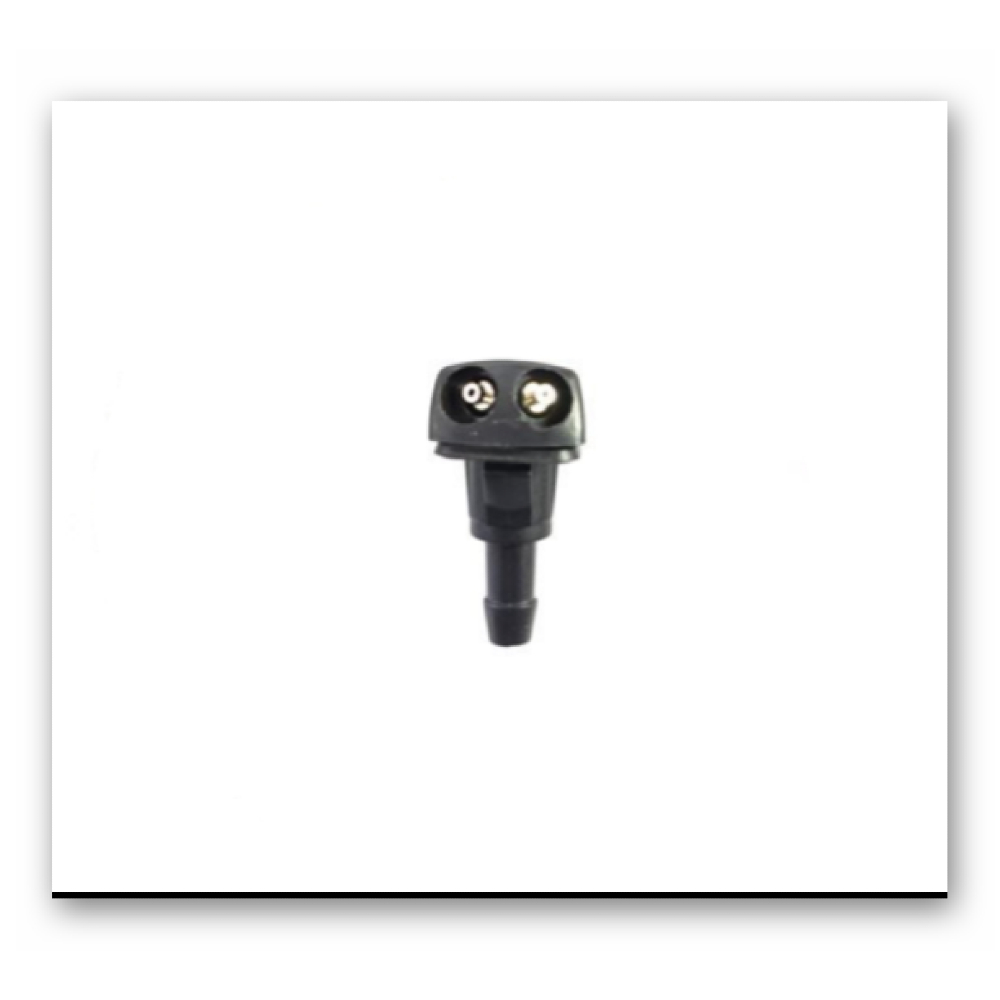 Ön Silecek Fıskıye Memesi