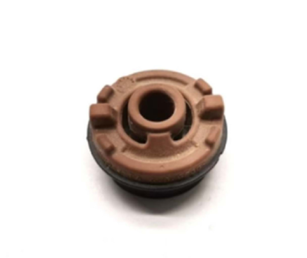 Radyatör Ayak Lastiği