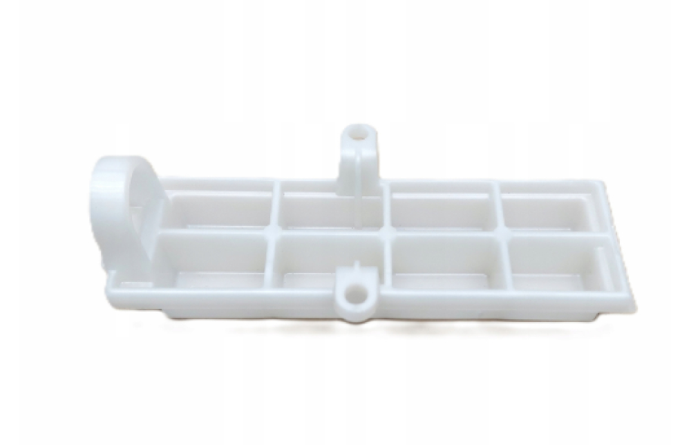 Polen Filitre Kapaği