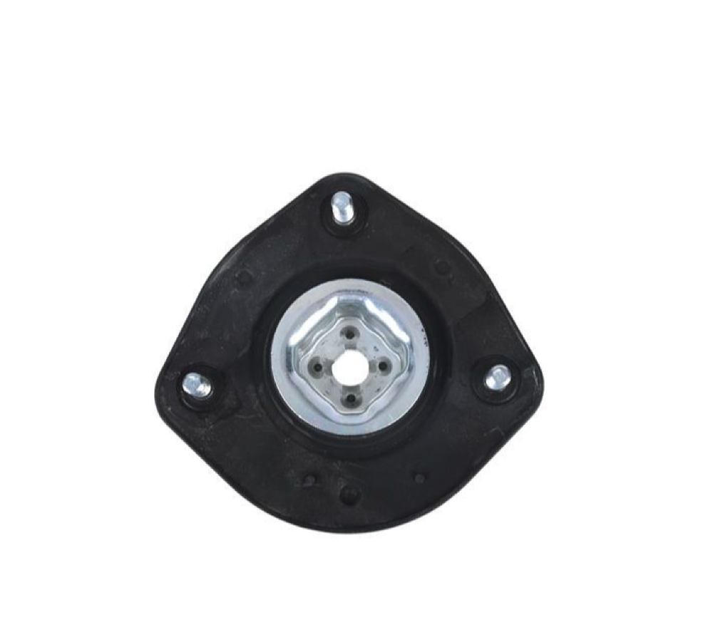 Arka Amortisör Takozu