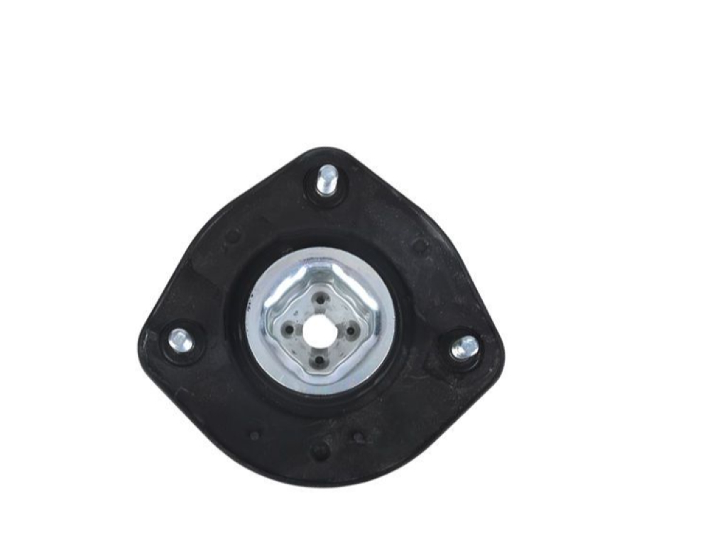 Arka Amortisör Takozu