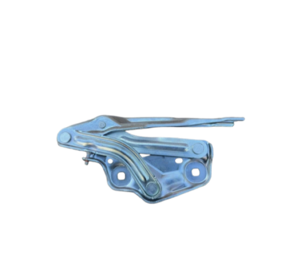 Ön Kaput Menteşe Sağ