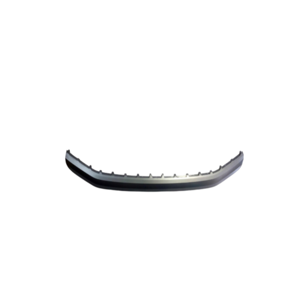 Ön Tampon Orta İzgara