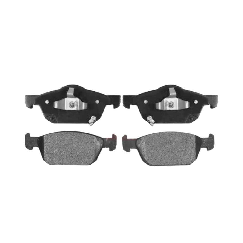 Ayd Ön Fren Balatası AYD60368A