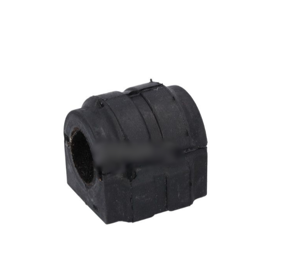 Ön Viraj Demiri Orta Lastik