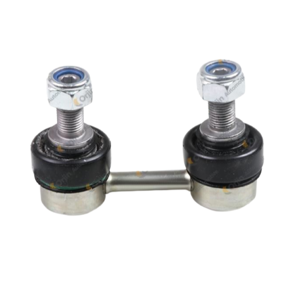 Arka Viraj Aski Rotu