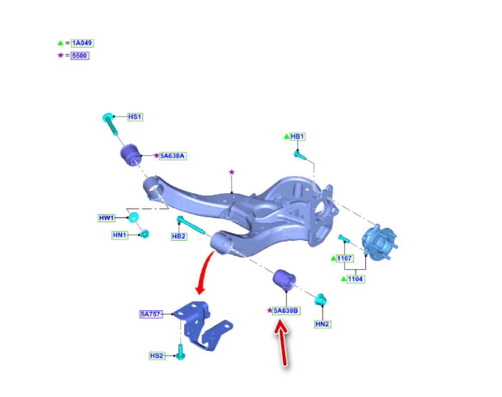 Dingil Torsiyon Borcu