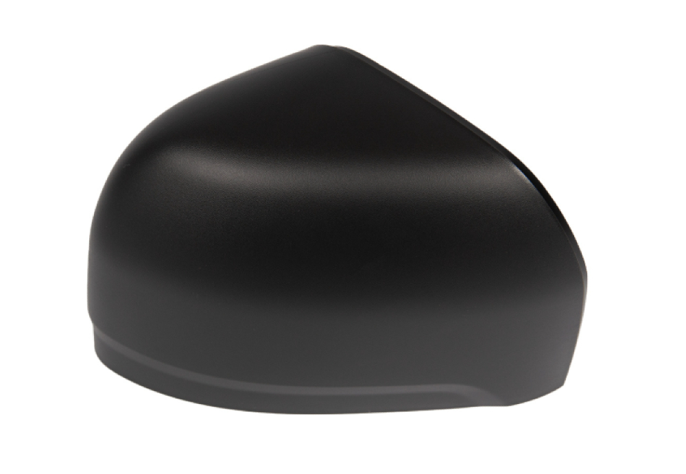 Sol Kapı Ayna Kapağı