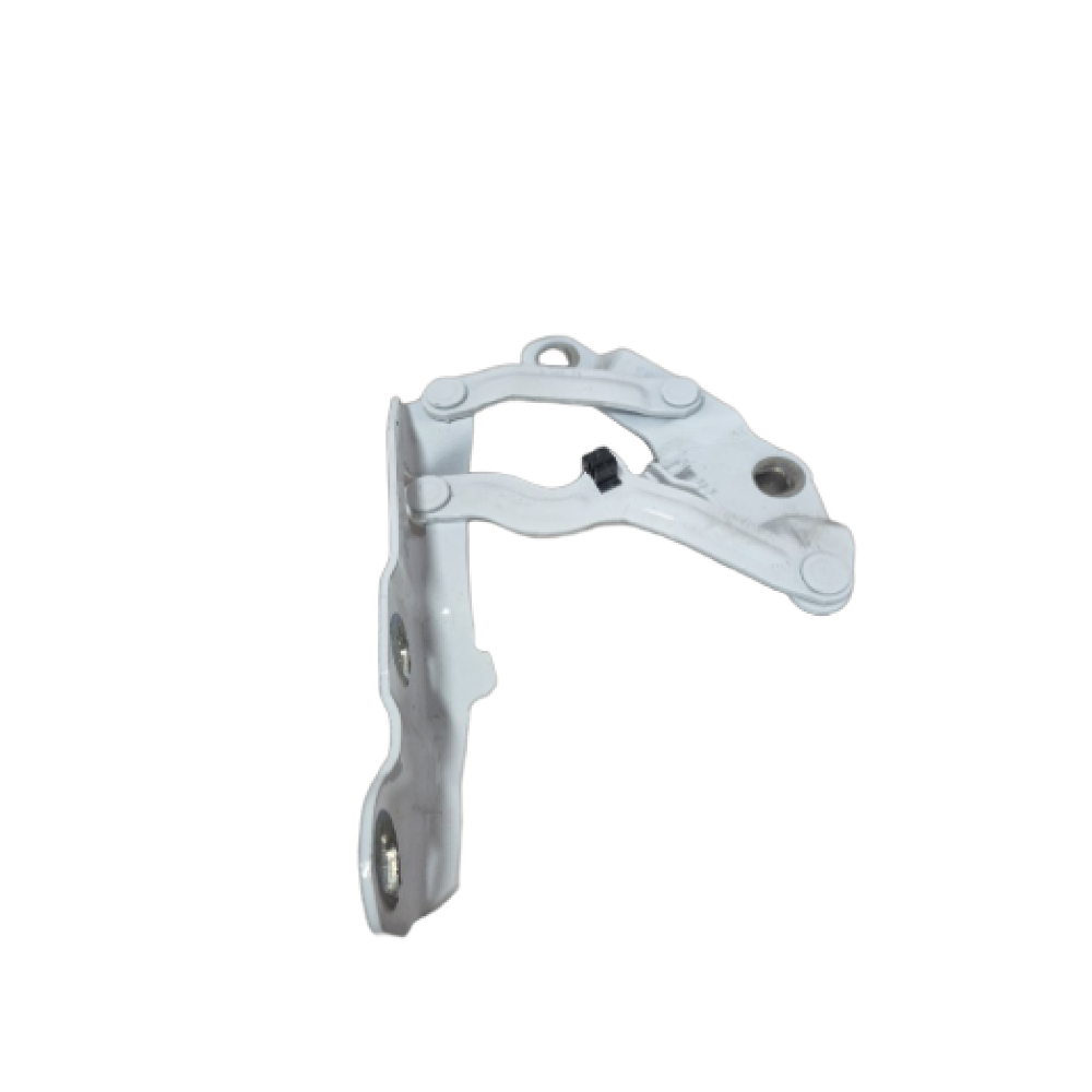 Ön Kaput Menteşe Sağ