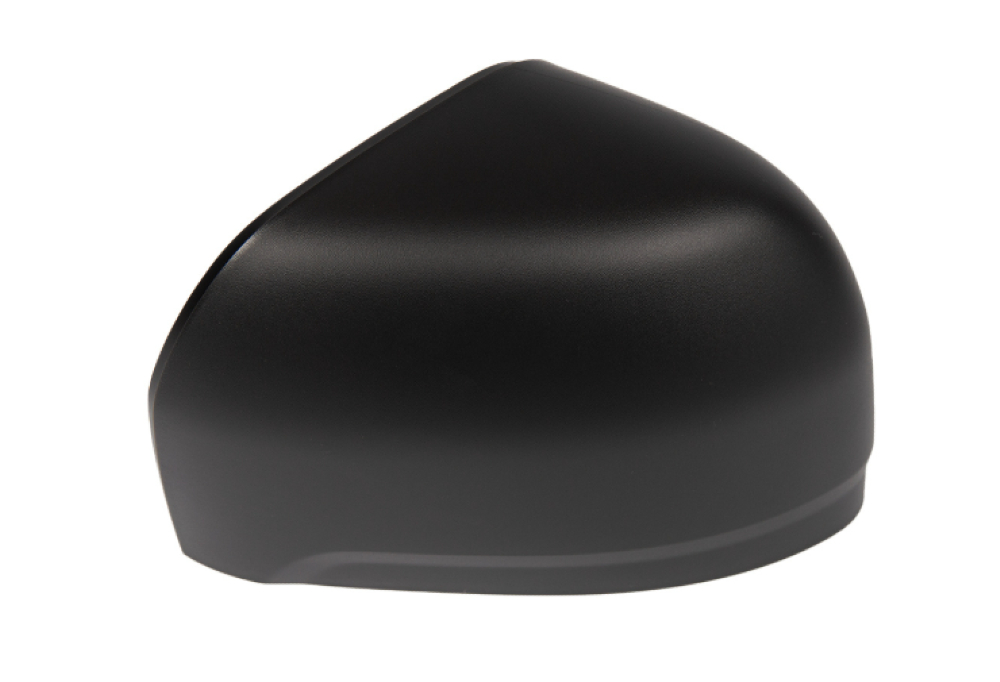 Sağ Kapı Ayna Kapağı