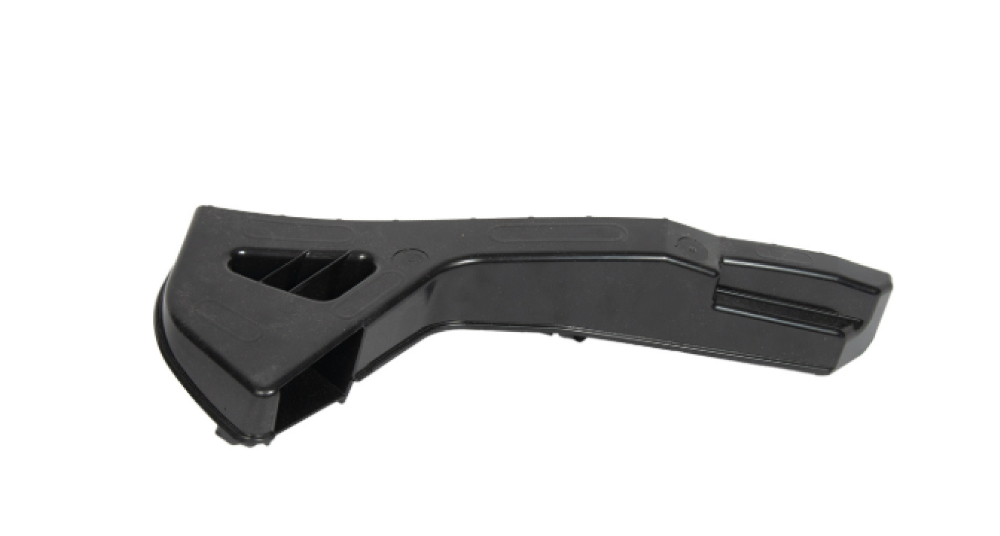 Ön Tampon Kaplama Sol Bant / Çıta