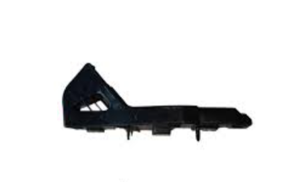 Ön Sağ Tampon Bağlantı Ayağı