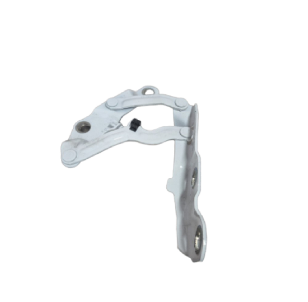 Ön Kaput Menteşe Sol