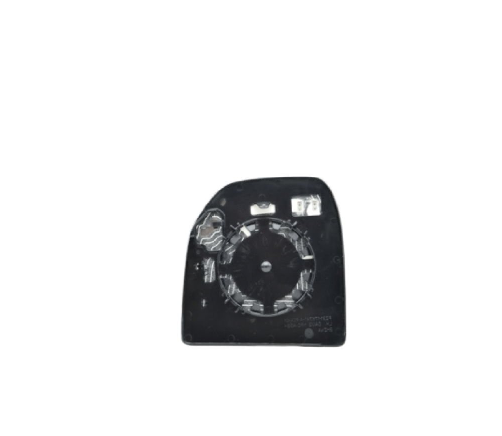 Sağ Kapı Ayna Camı