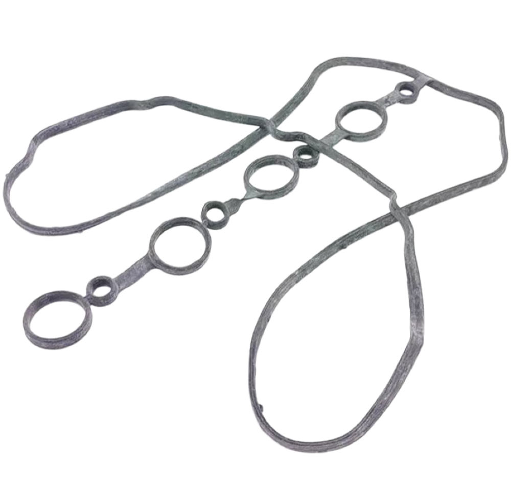 Üst Sübap Contası