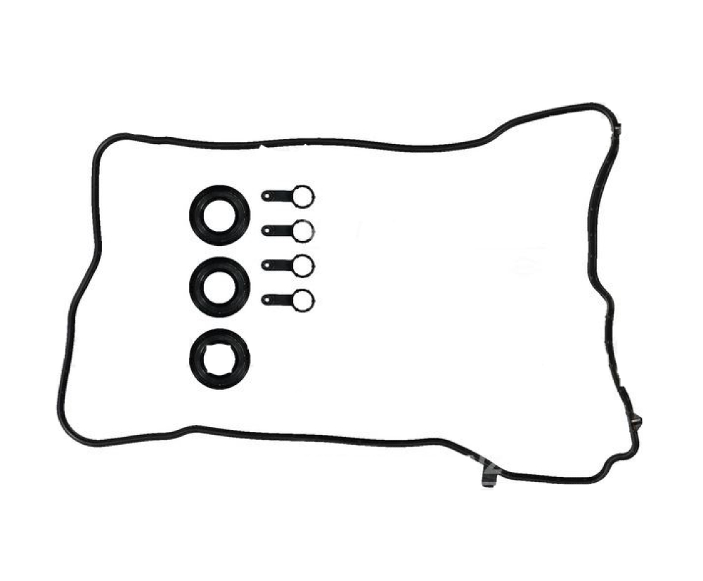 Üst Sübap Contası