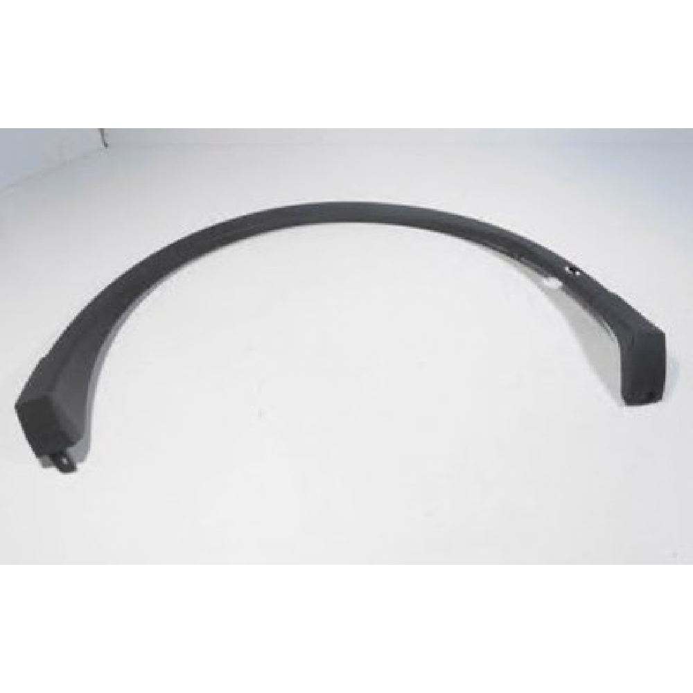 Arka Sol Kapı Çamurluk Çıtası / Bant / Kuşak