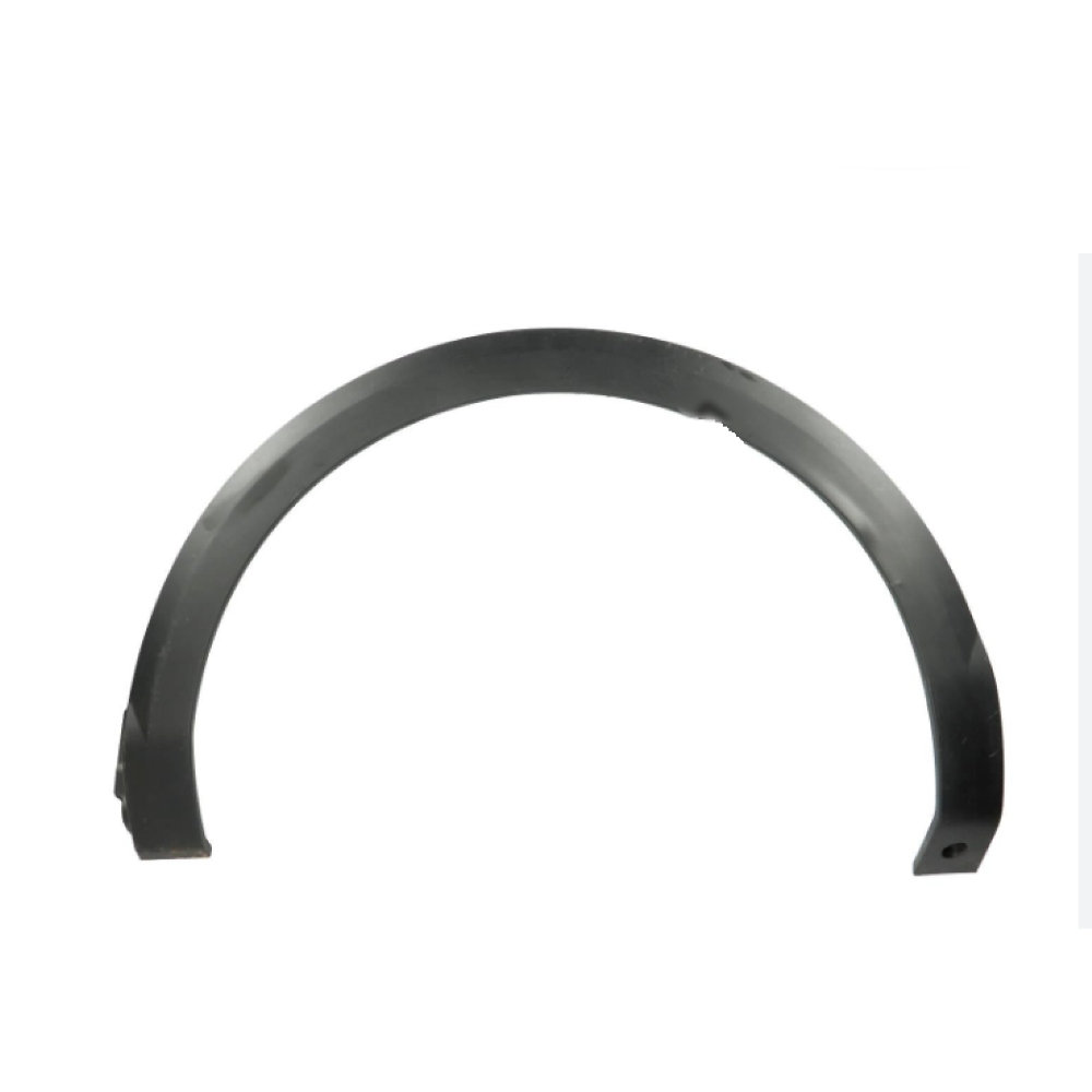 Arka Sol Kapı Çamurluk Çıtası / Bant / Kuşak