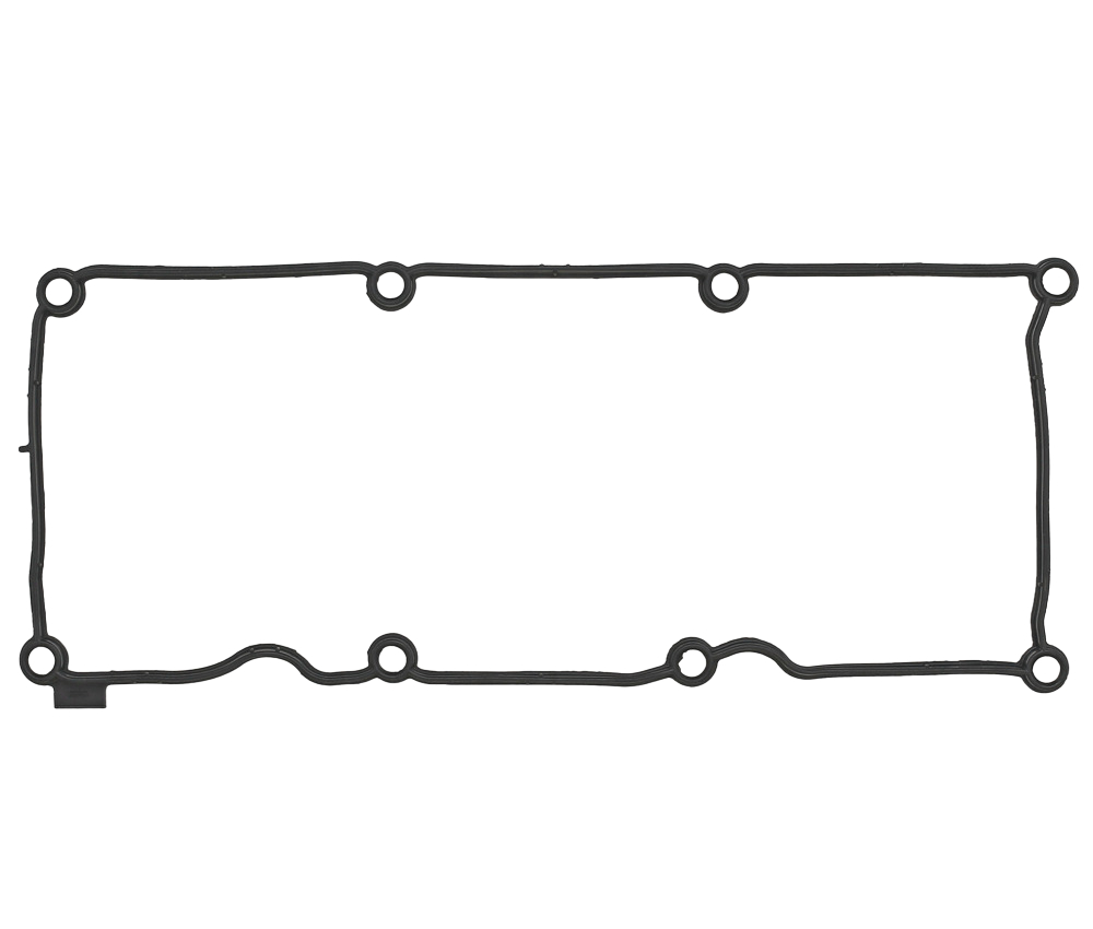 Üst Sübap Contası