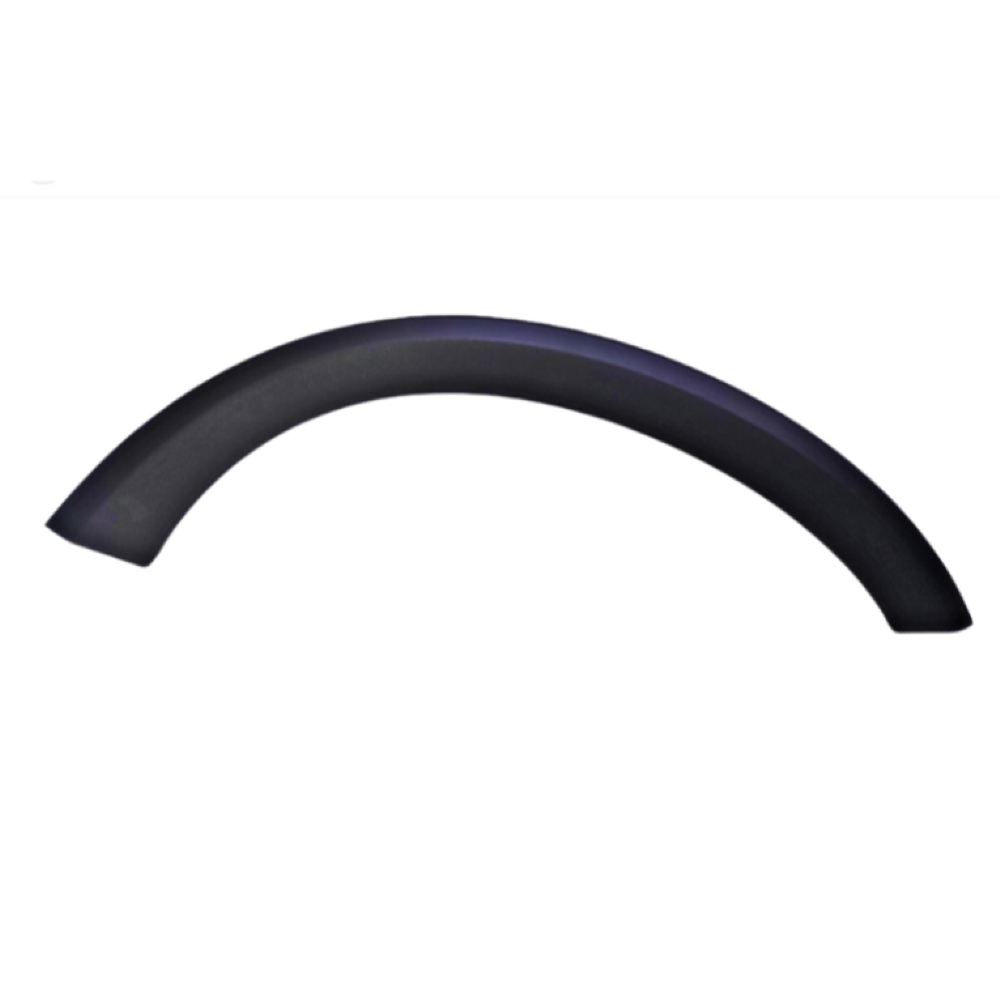 Arka Sol Kapı Çamurluk Çıtası / Bant / Kuşak