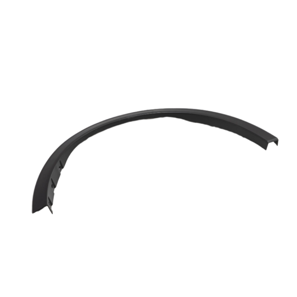 Arka Sağ Kapı Çamurluk Çıtası / Bant / Kuşak