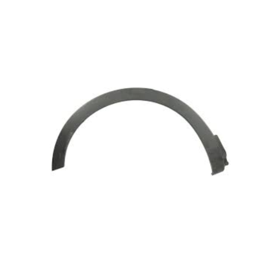 Arka Sağ Kapı Çamurluk Çıtası / Bant / Kuşak