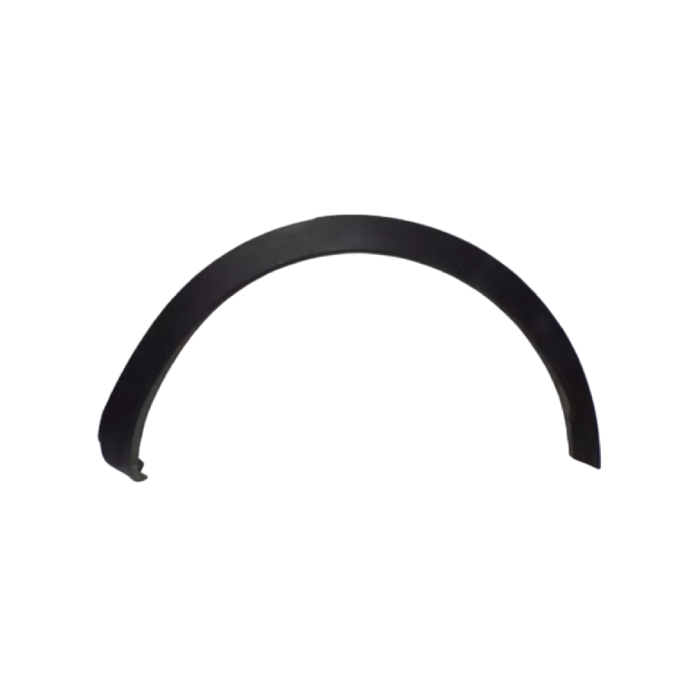 Arka Sol Kapı Çamurluk Çıtası / Bant / Kuşak