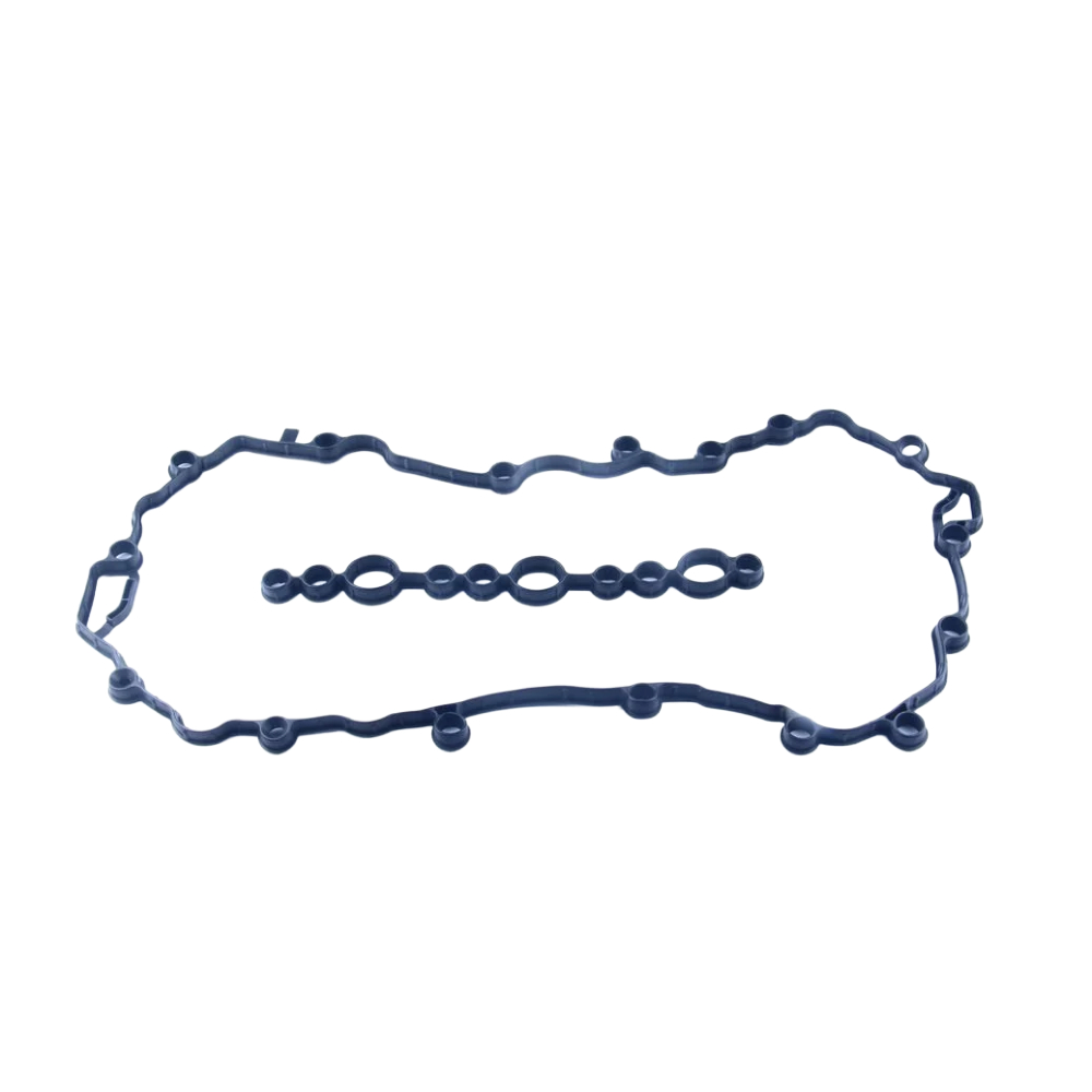 Üst Sübap Contası