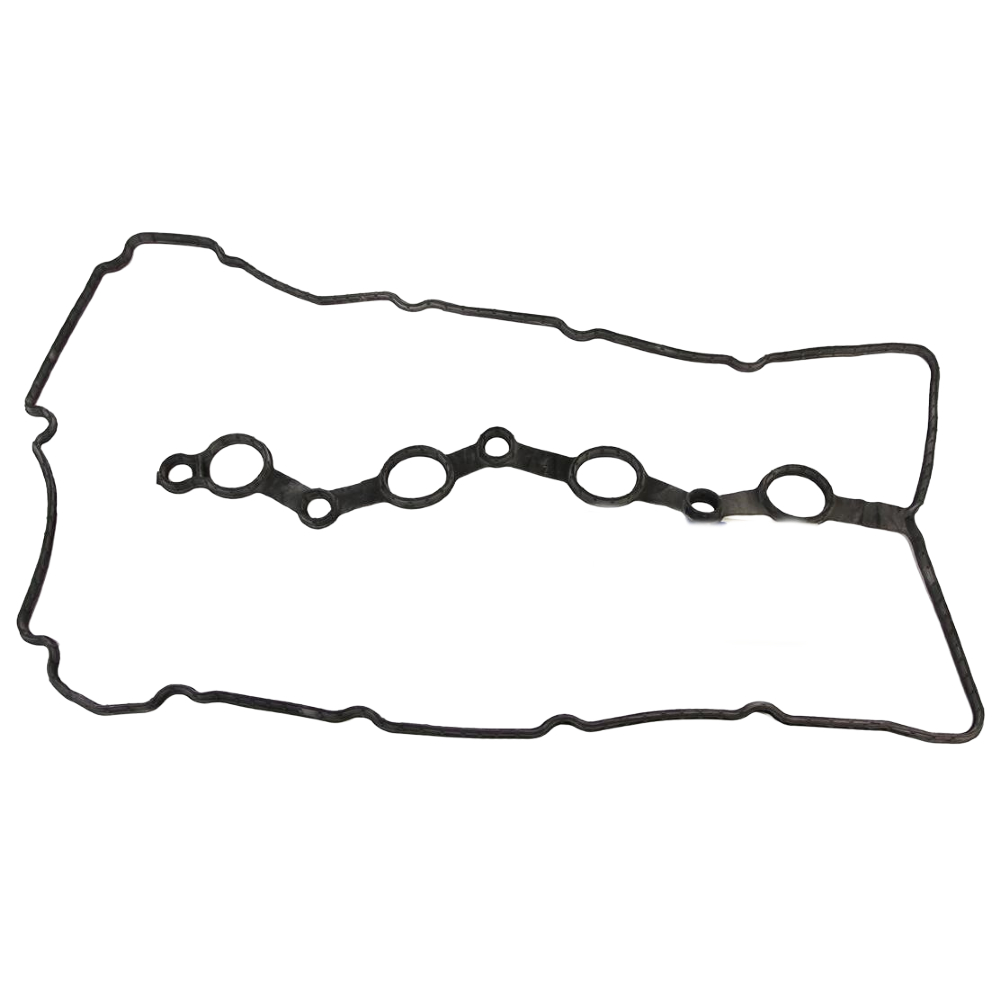 Üst Sübap Contası